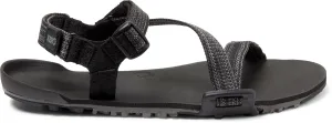 Purchase Original Premium Xero Shoes Z-Trail EV Men's Available Now store, cheapest price and 100% quality, welcome to orders our authentic Items.
