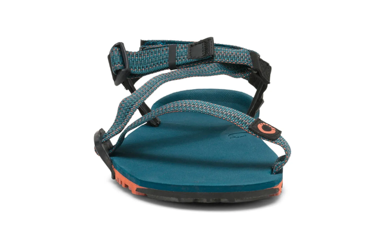 Authentic Xero Shoes Z-Trail EV Men's at clearance now, Our Items are under very low price, it is a good choice for your shopping.