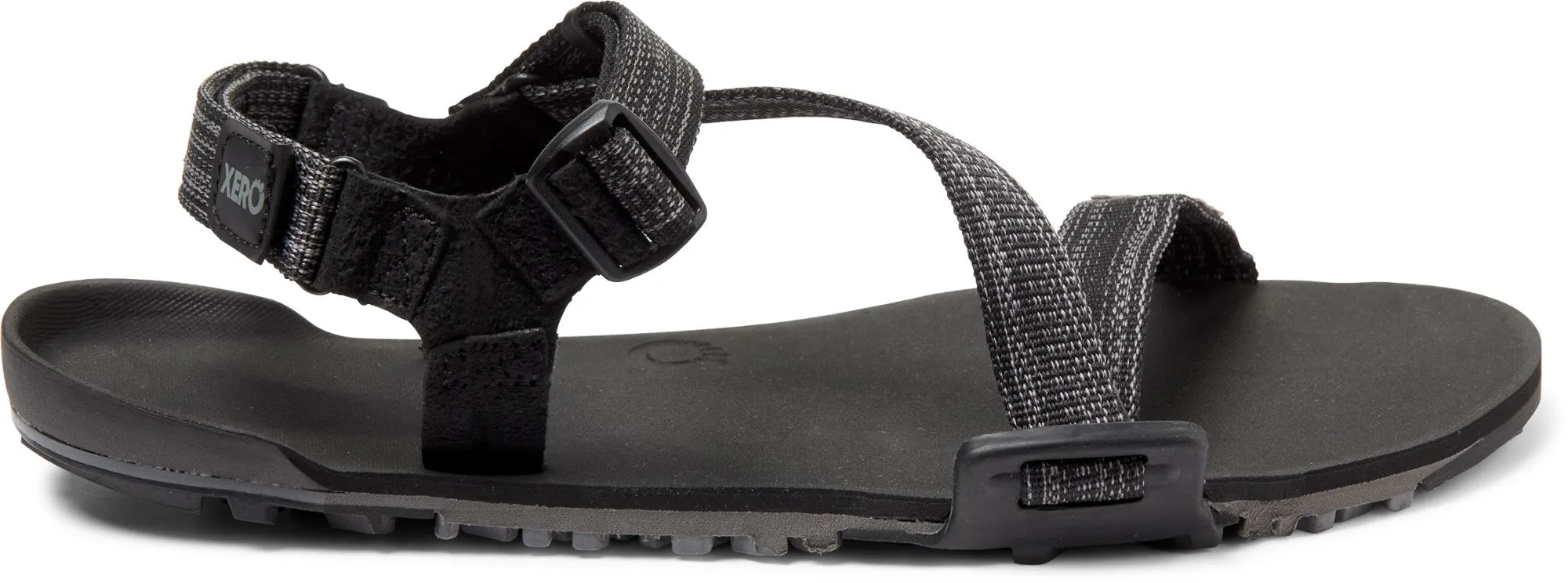 Purchase Original Premium Xero Shoes Z-Trail EV Men's Available Now store, cheapest price and 100% quality, welcome to orders our authentic Items.