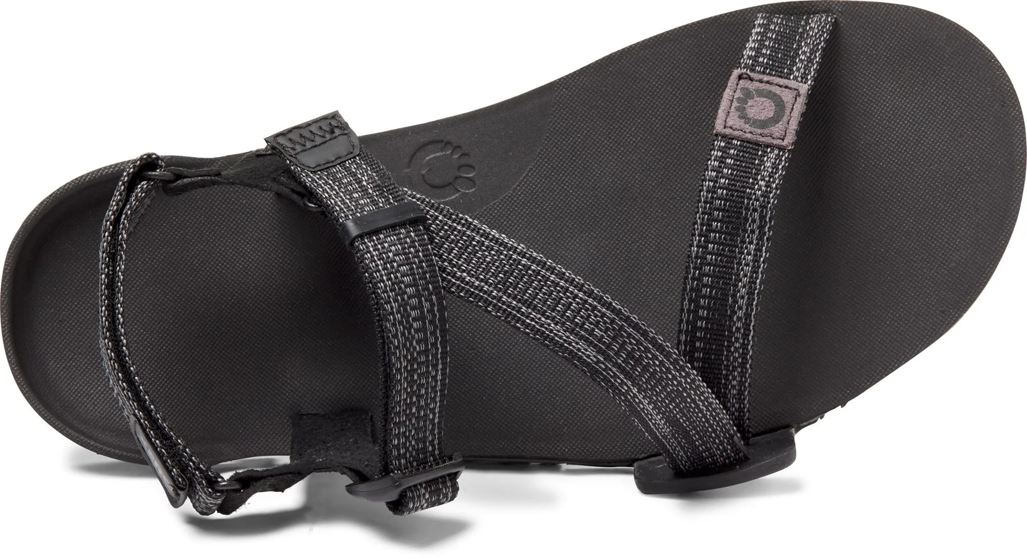 Provide Plenty Of Cheap Xero Shoes Z-Trail EV Men's online shop, high quality and lowest price, purchase our Items here, 74% off.