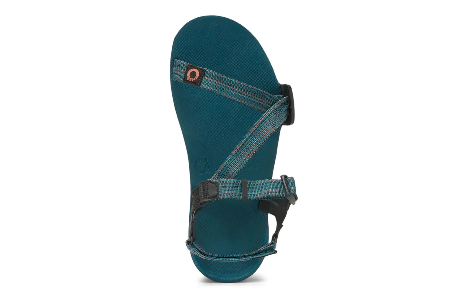 Place order for discount Xero Shoes Z-Trail EV Men's here, we offer clearance Items with best quality.