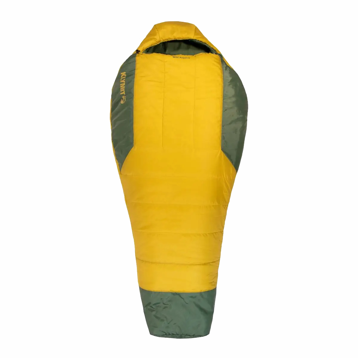 Select For Premium Klymit Wild Aspen Sleeping Bag Online Sale,100% Clearance , welcome to choose our official website, cheapest price for you.