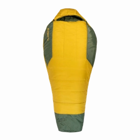 Select For Premium Klymit Wild Aspen Sleeping Bag Online Sale,100% Clearance , welcome to choose our official website, cheapest price for you.
