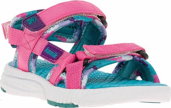 Reliable Match2 Sandals - Kids|-|Sandales Match2 - Enfant online, up to 80% off, welcome to purchase our Items online store.