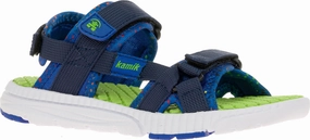 Purchase order for the 74% discount Premium Match2 Sandals - Kids|-|Sandales Match2 - Enfant Best Price,100% Genuine , share our fashion design and best price.