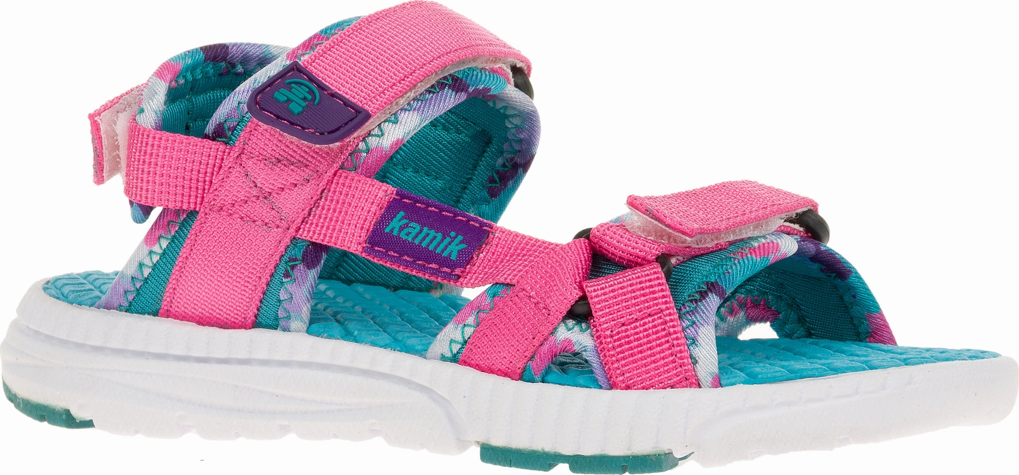 Pre Order Match2 Sandals - Kids|-|Sandales Match2 - Enfant , you will be happy that you made this selection in our online store.