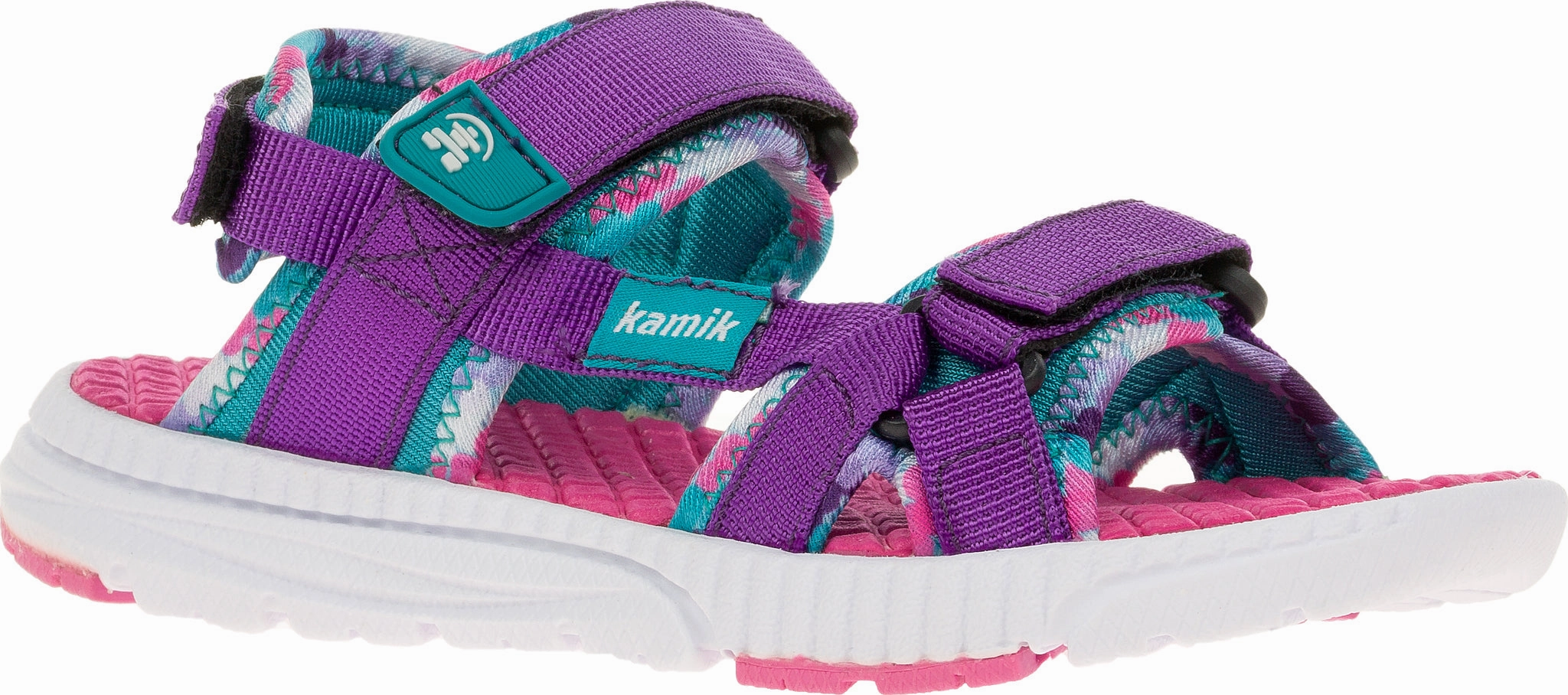 Enjoy Free Shipping Match2 Sandals - Kids|-|Sandales Match2 - Enfant on sale, 74% discount and top quality for you.