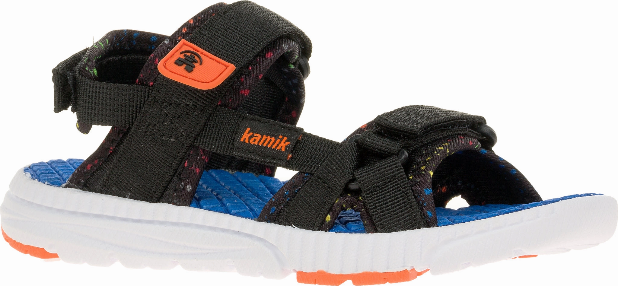 Search Deals On Match2 Sandals - Kids|-|Sandales Match2 - Enfant store online, buy more and save more.free shipping worldwide.