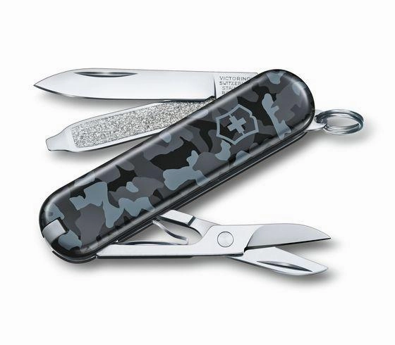 Provide Cheap Victorinox Classic SD with special price, up to 74% off, select for cheapest Items here, enjoy for your good shopping.