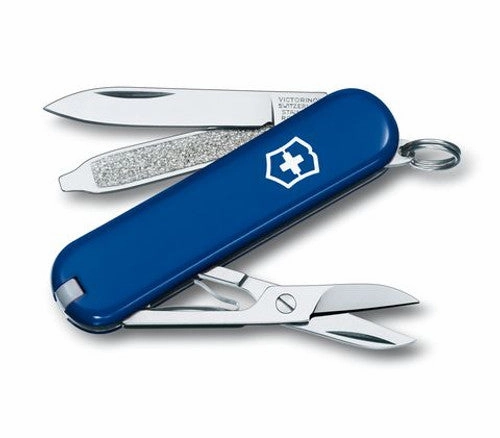 Search For Genuine Victorinox Classic SD . We provide many kinds of these products for everyone all over the world. Shop Now!