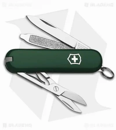 100% Cheap & New Premium Victorinox Classic SD Money Back official sale now, up to 80% off, browse the newest styles at our best online store, 100% quality.