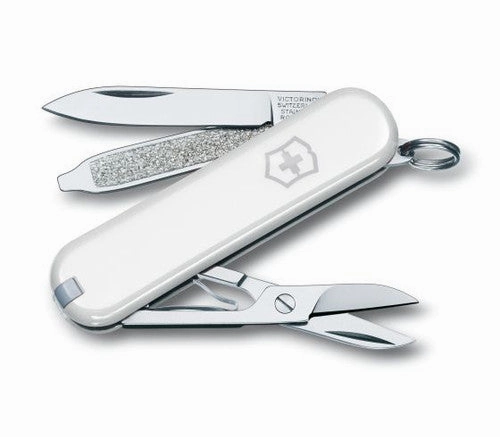 Great Discount For Victorinox Classic SD are hot sale, bottom price, purchase our clearance Items with fast delivery and free shipping worldwide.