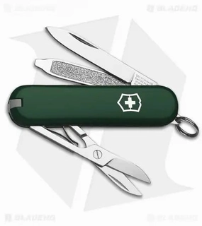 100% Cheap & New Premium Victorinox Classic SD Money Back official sale now, up to 80% off, browse the newest styles at our best online store, 100% quality.