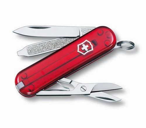 All the Victorinox Classic SD are cheapest online, bottom price, with the excellent quality and bottom price of Items.