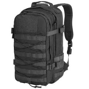 Welcome to fashion Prevalent Helikon Raccoon MK2 20L Backpack Black For Students . Don't be hesitate now, cheap price is waiting for you.