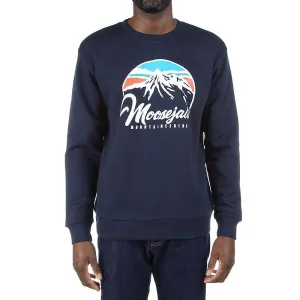 Get Best Prevalent Moosejaw Unisex Scrapple Crew Neck Sweatshirt 78%OFF Discount online sale, hurry up to choose our newest Items.