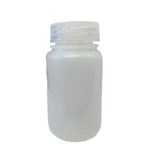 Welcome to buy Prevalent Nalgene Wide Mouth HDPE Container - 125ml Cheap Sale,Lowest Price is your best choice, save up to 78% off, our cheap Items with excellent quality.