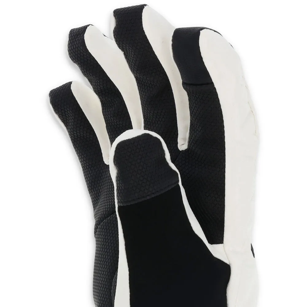 Get Outdoor Research Revolution Undercuff GORE-TEX Gloves Womens , browse the newest styles from our authentic online shop.