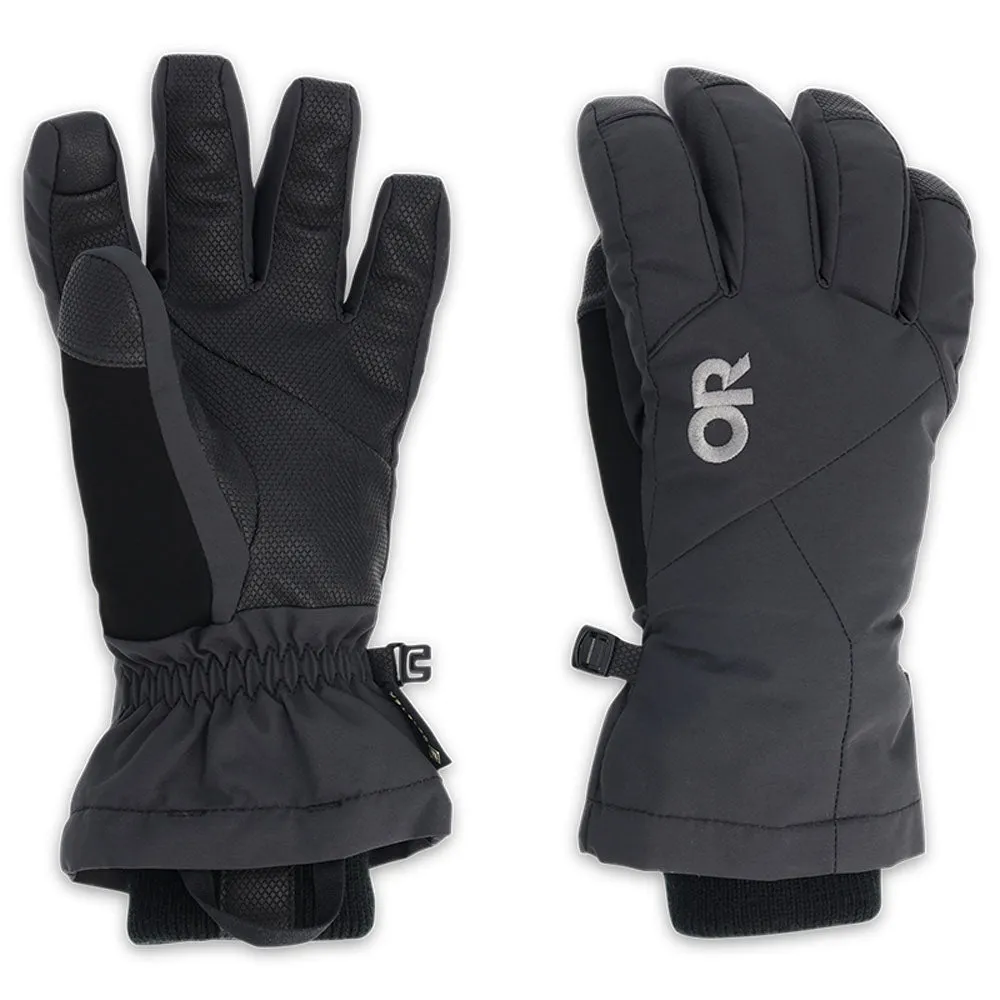 We offer Prevalent Outdoor Research Revolution Undercuff GORE-TEX Gloves Womens ,Clearance Price hottest sale, we supply fashion Items, click here now.