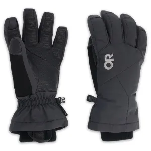 We offer Prevalent Outdoor Research Revolution Undercuff GORE-TEX Gloves Womens ,Clearance Price hottest sale, we supply fashion Items, click here now.