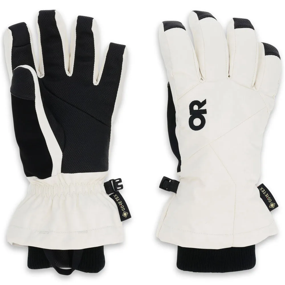 2025 Discount Sale Outdoor Research Revolution Undercuff GORE-TEX Gloves Womens , free shipping worldwide, give you newest styles here.