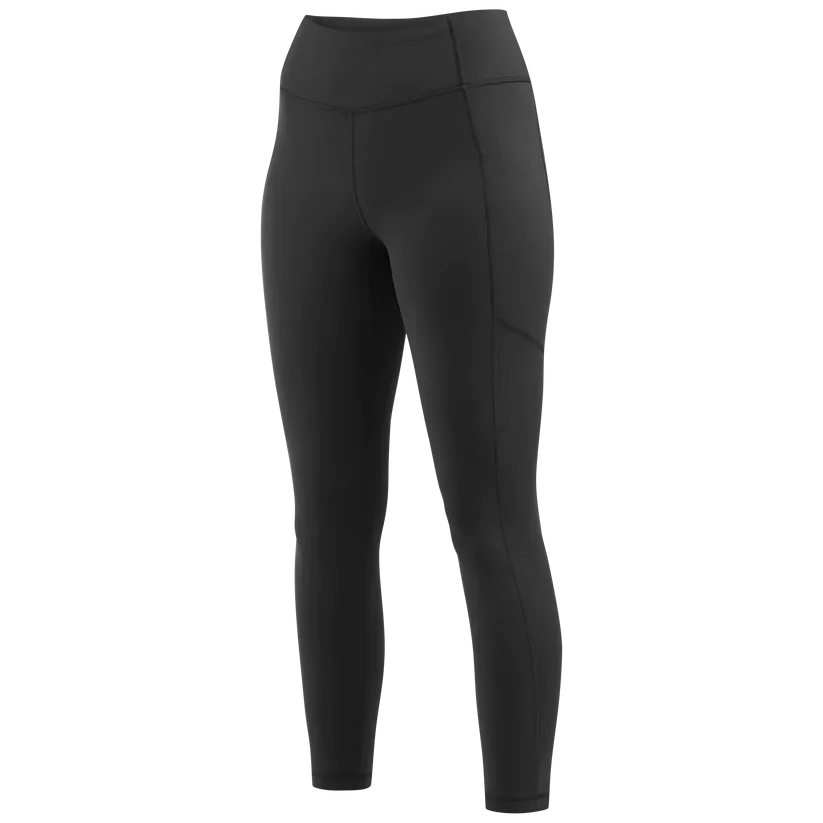 Shop For Clearance Outdoor Research Vantage Womens 7/8 Leggings hot sale, bottom price, you can place order for our newest Items.