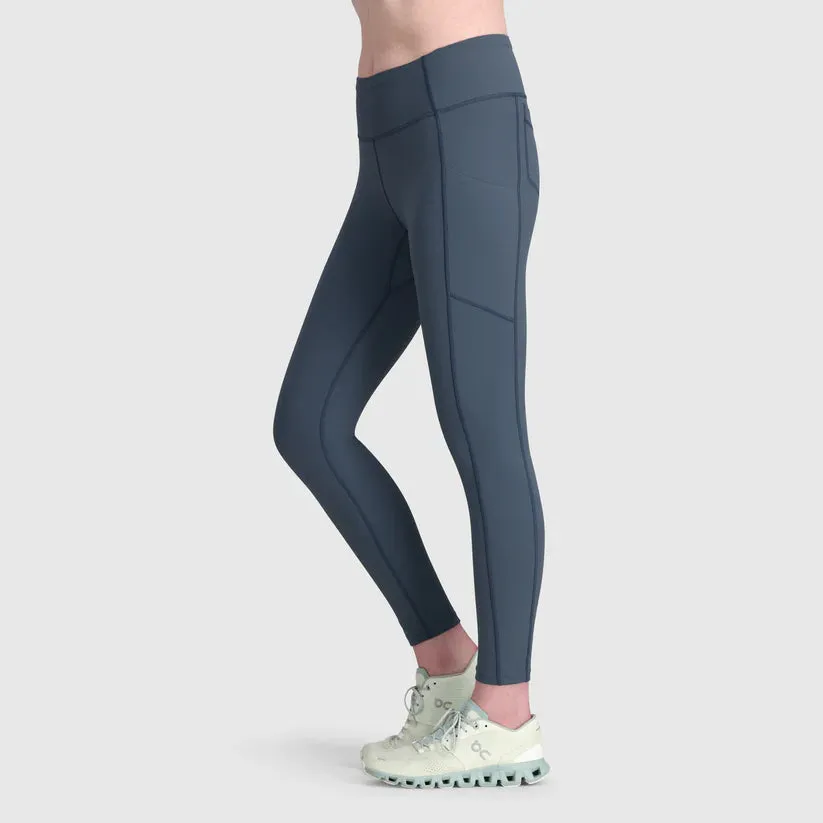 80%OFF Discount Outdoor Research Vantage Womens 7/8 Leggings , our Items of every description and available, we have won praise from customers.