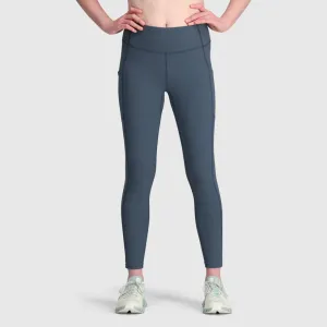 Various Styles Of 2025 Prevalent Outdoor Research Vantage Womens 7/8 Leggings Act Fast , here are many kinds of Items we can give you, fast shipping available, buy now!