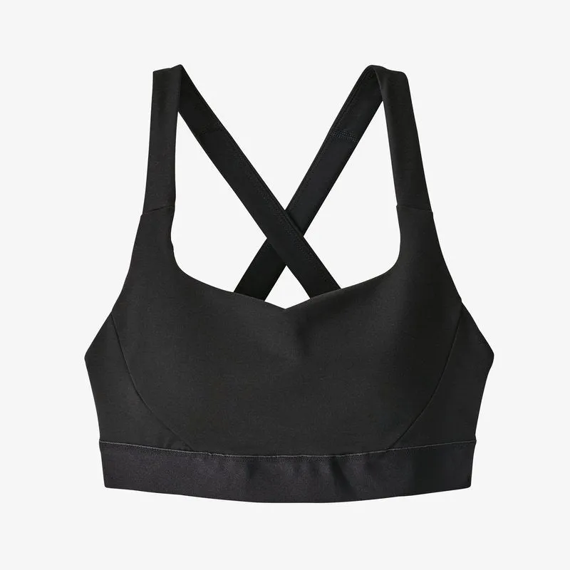 Best Place For Prevalent Patagonia Women's Switchback Sports Bra ,80%OFF is your best choice, welcome to purchase our fashion Items at 74% off, 100% quality.