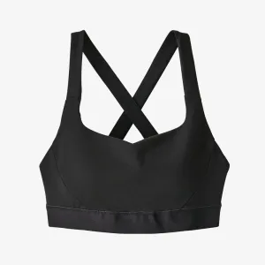 Best Place For Prevalent Patagonia Women's Switchback Sports Bra ,80%OFF is your best choice, welcome to purchase our fashion Items at 74% off, 100% quality.