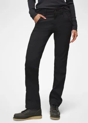 Choose Authentic Prevalent Prana Stretch Zion Mid Rise Pant W ,Diversified Latest Designs , free shipping and 100% authentic.