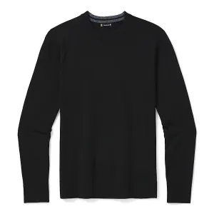 New Style Prevalent Smartwool Sparwood Crew Sweater Men's Available Now , welcome to our online store, it is to win warm praise from customers.