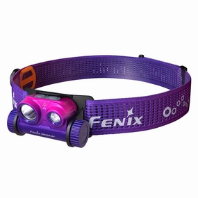 Shop for Prevalent Fenix HM65R-DT LED Headlamp For Business , up to 82% off, it is a best choice for shopping.