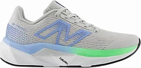 Purchase Best Prevalent FuelCell Propel V5 Road Running Shoes - Kids|-|Souliers de course sur route FuelCell Propel?V5 - Enfant ,Up To 72% Off , buy these products on our site is a good choice for your shopping.