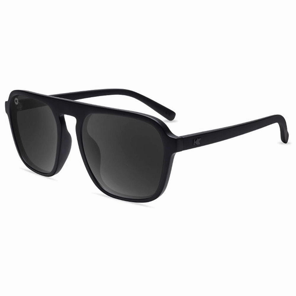 Select Prevalent Knockaround Pacific Palisades Sunglasses ,High Quality store online, find this product at our official website.