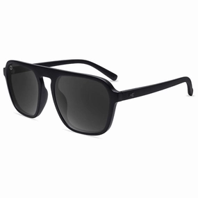 Select Prevalent Knockaround Pacific Palisades Sunglasses ,High Quality store online, find this product at our official website.