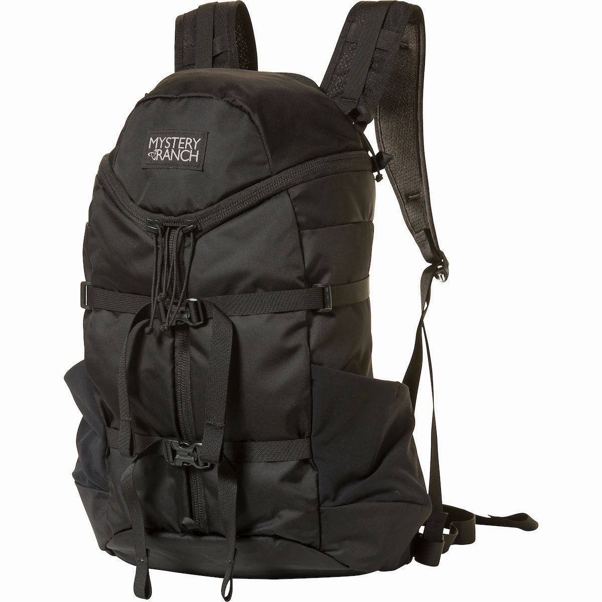 Clearance Mystery Ranch Gallagator Pack online store.free shipping worldwide, don't be hesitate to get your own Items on our site.