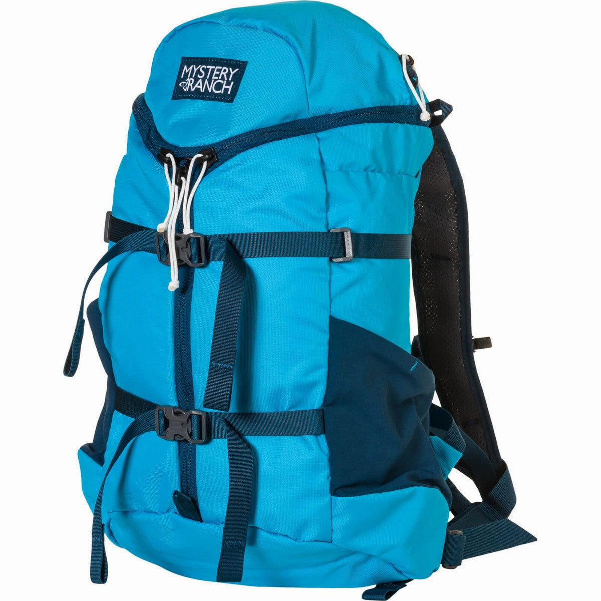 Shop For Cheap Authentic Mystery Ranch Gallagator Pack , best service and fast delivery.