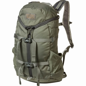 Choose Prevalent Mystery Ranch Gallagator Pack Available Online at affordable price, 100% quality guarantee at our online store, up to 74% off.