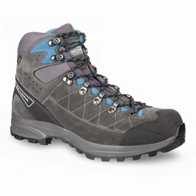 Discount 80% off Prevalent Scarpa Kailash Trek GTX Hiking Boot Men's |Best Sell,75%OFF , it is very attracting and reasonable, welcome to choose our cheap online store.