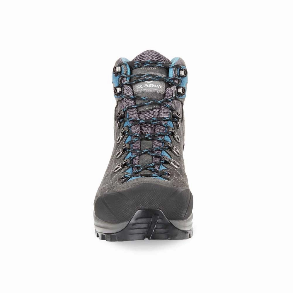 New Selection Of Scarpa Kailash Trek GTX Hiking Boot Men's have big discount for sale here, you can find best Items with excellent quality, view and buy our tumi outlet store.