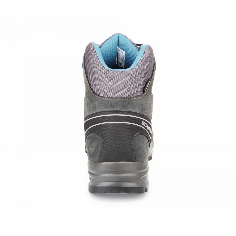 New Items For Scarpa Kailash Trek GTX Hiking Boot Men's sale, 74% off, you can browse our online store.