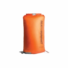 Up to 80% off Prevalent Sea To Summit Air Stream Pump Dry Sack -Best Seller , here will provide you cheapest price and free shipping worldwide.