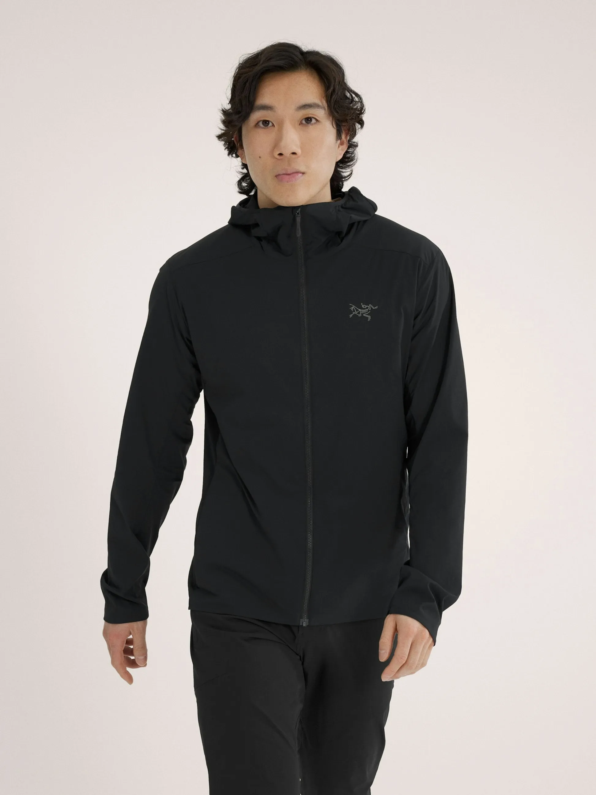 New & Pre-Owned Designer Price Drop Arc'teryx Atom Men's SL Hoody For Gaming , cheapest price and top quality, welcome to orders our authentic store.