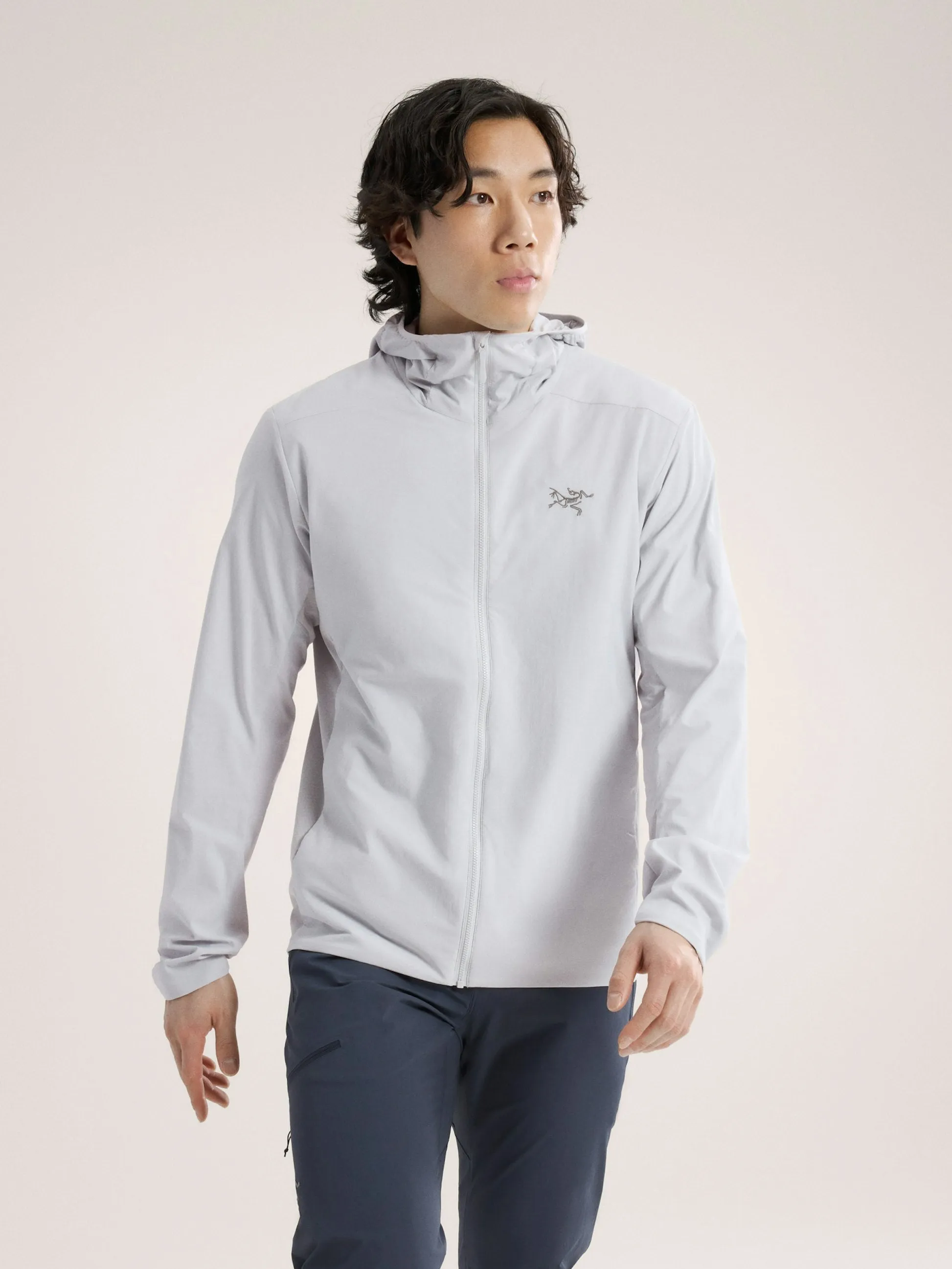 Select For Popular Arc'teryx Atom Men's SL Hoody design online, we offer various styles of Items, welcome you to choose our cheap Items.