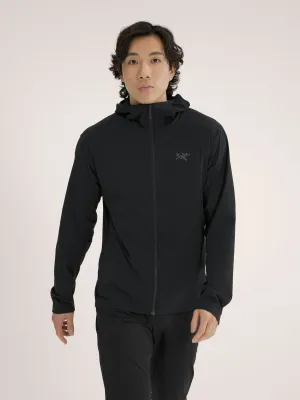 New & Pre-Owned Designer Price Drop Arc'teryx Atom Men's SL Hoody For Gaming , cheapest price and top quality, welcome to orders our authentic store.