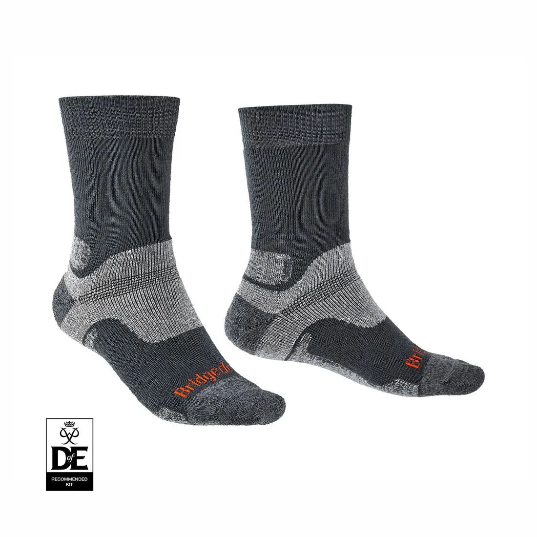 Big Discount For 2025 Price Drop BRIDGEDALE Men's Midweight Merino Performance Sock With Classic Style online store, 74% off, you can find the cheap Items with reasonable price.