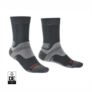 Big Discount For 2025 Price Drop BRIDGEDALE Men's Midweight Merino Performance Sock With Classic Style online store, 74% off, you can find the cheap Items with reasonable price.