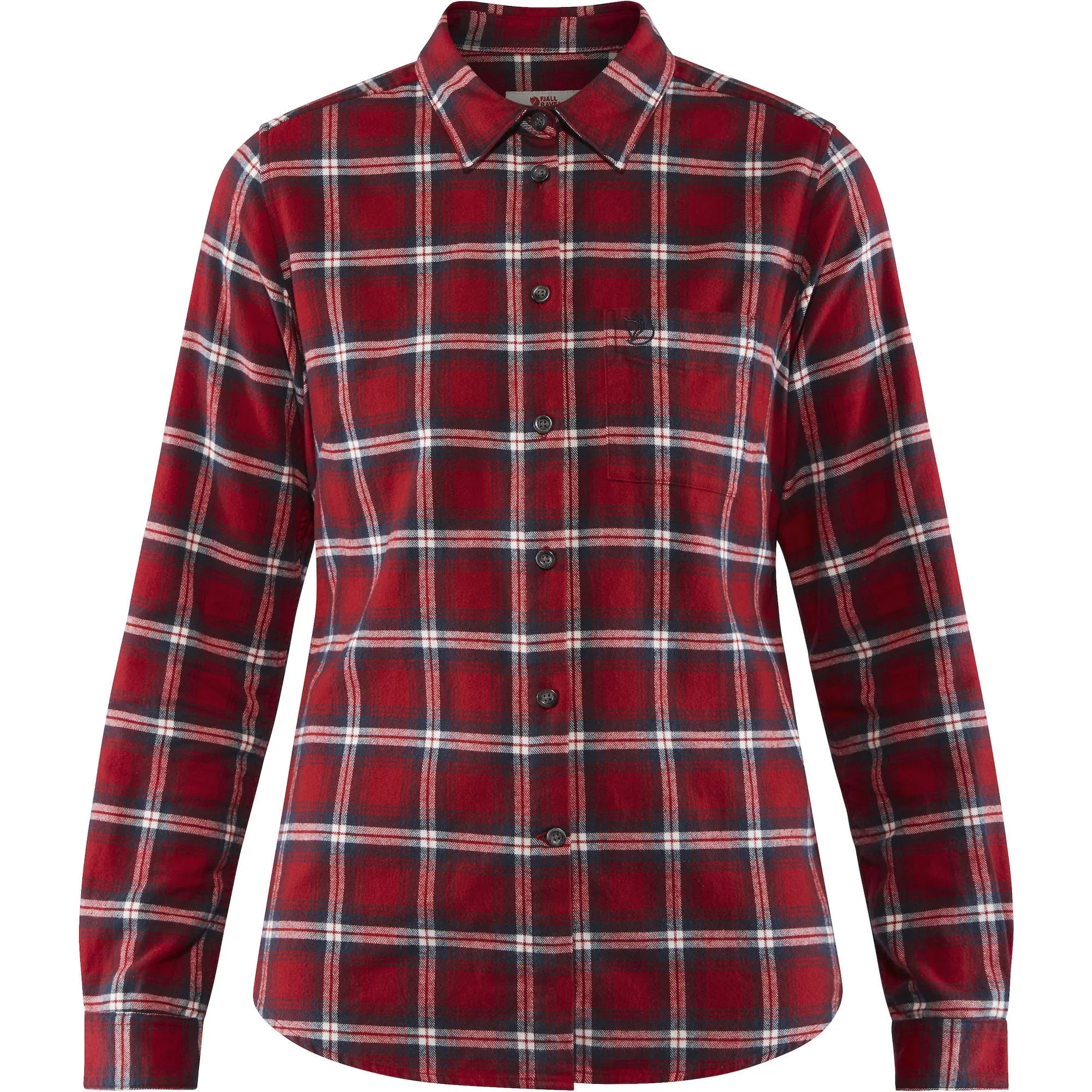 Enjoy Big Discount Price Drop Fjallraven Ovik Flannel Shirt Women's On Sale,69%off Cheap Price is popular worldwide. Welcome you to our store for your Items, 100% quality.