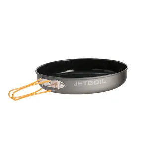 2024-2025 Authentic Price Drop Jetboil 10" Ceramic Frypan ,Free Shipping , welcome to our professional online store.